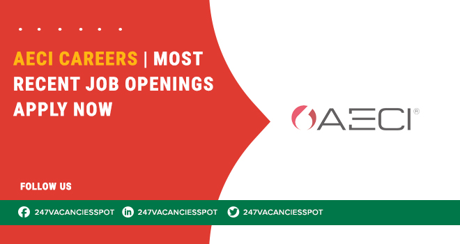 Discover Newest Openings at AECI Careers Opportunities in All Through SA | Discover Newest Openings at AECI Careers Opportunities in All Through South AfricSubmit Your Application Now Discover Newest Openings at AECI Careers Opportunities in All Through South Afric