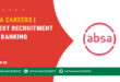 Absa Careers