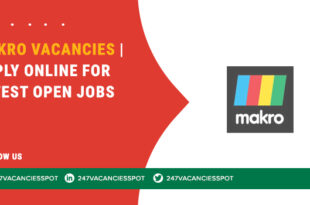 Makro Vacancies