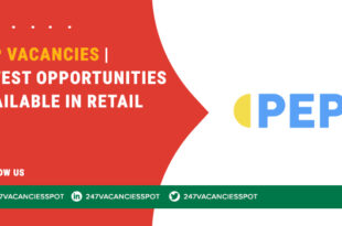 Cape Union Mart Vacancies