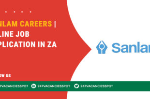 Sanlam Careers