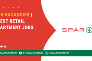 Stellenbosch Municipality