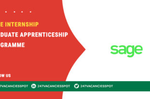 Sage Internships
