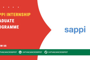 Sappi Internships